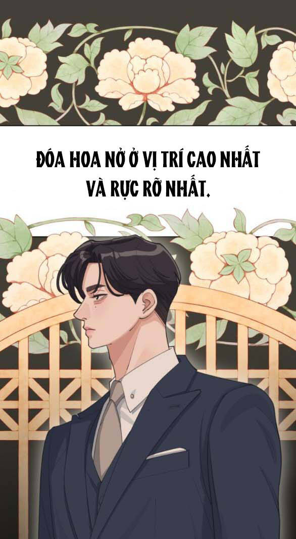 Tình Yêu Của Ik Seob Chapter 32.2 - Trang 2