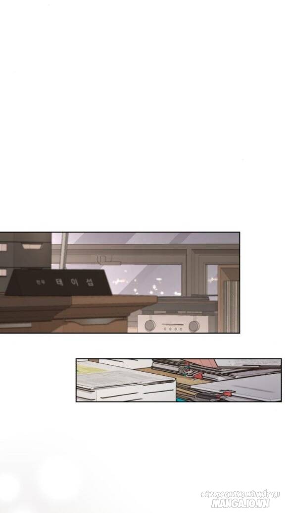 Tình Yêu Của Ik Seob Chapter 32 - Trang 2