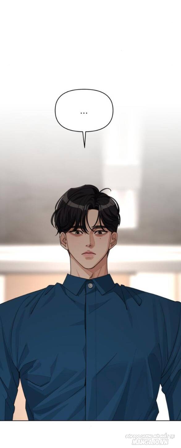 Tình Yêu Của Ik Seob Chapter 32 - Trang 2