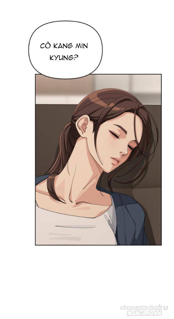 Tình Yêu Của Ik Seob Chapter 32 - Trang 2