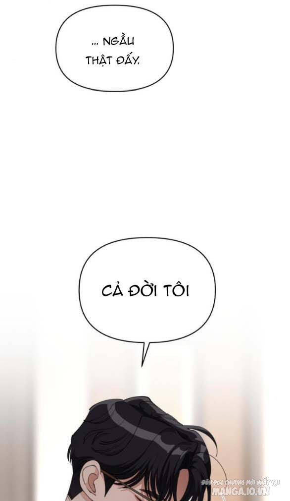 Tình Yêu Của Ik Seob Chapter 32 - Trang 2