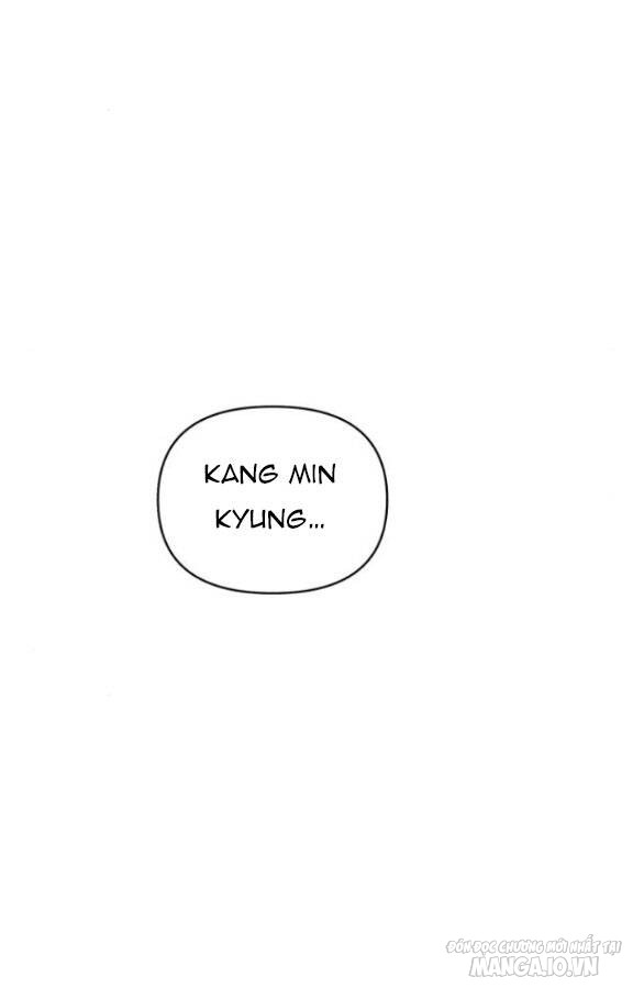 Tình Yêu Của Ik Seob Chapter 32 - Trang 2