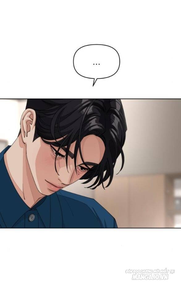 Tình Yêu Của Ik Seob Chapter 32 - Trang 2