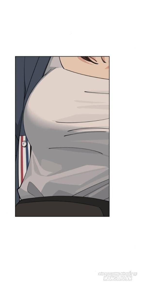 Tình Yêu Của Ik Seob Chapter 32 - Trang 2