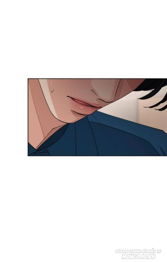 Tình Yêu Của Ik Seob Chapter 32 - Trang 2