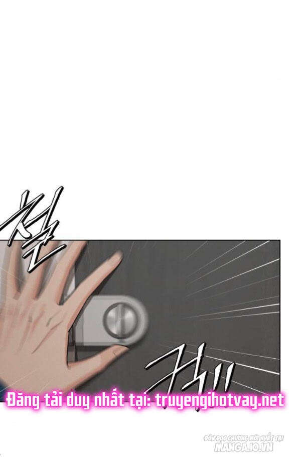 Tình Yêu Của Ik Seob Chapter 32 - Trang 2