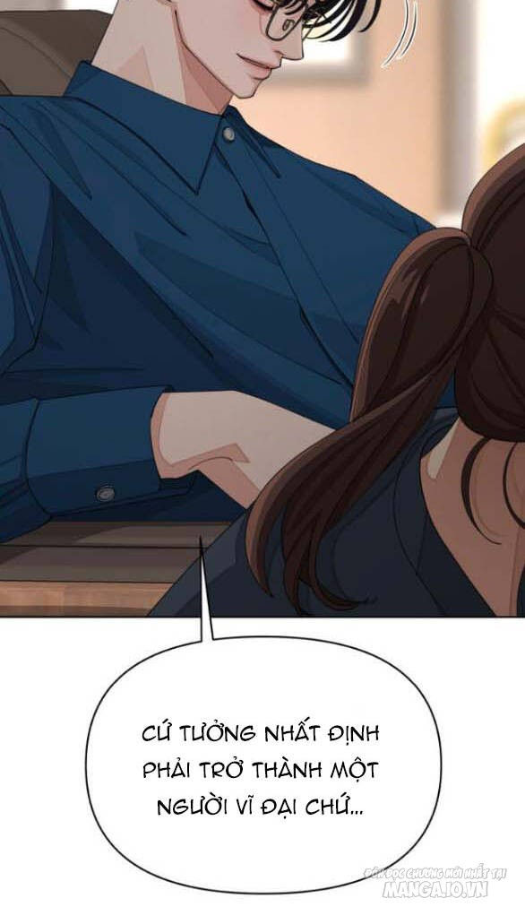 Tình Yêu Của Ik Seob Chapter 32 - Trang 2