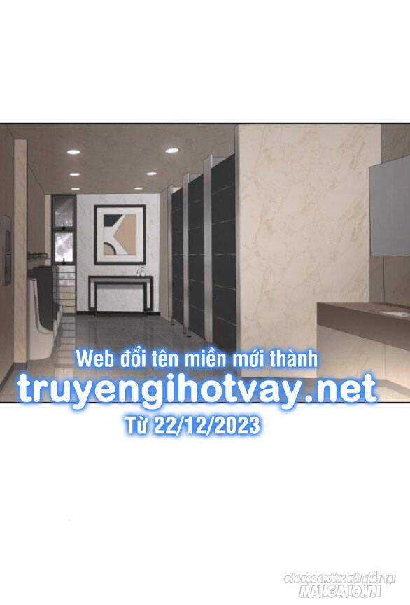 Tình Yêu Của Ik Seob Chapter 32 - Trang 2