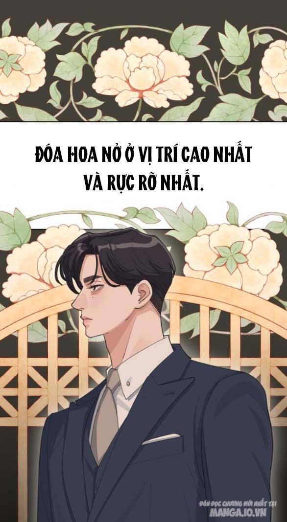 Tình Yêu Của Ik Seob Chapter 32 - Trang 2