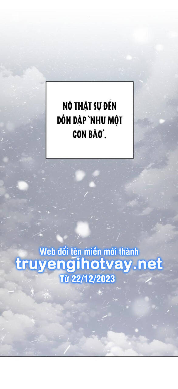 Tình Yêu Của Ik Seob Chapter 33.1 - Trang 2