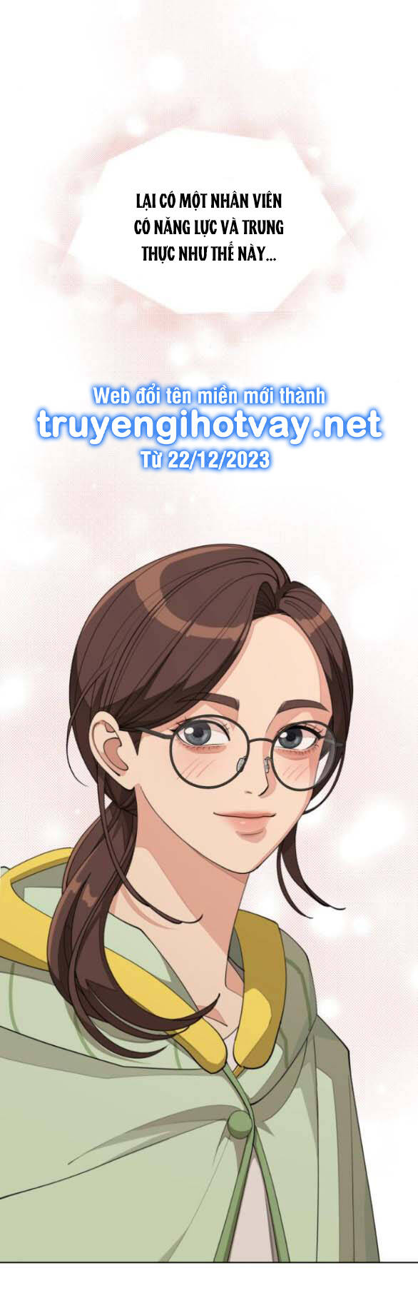 Tình Yêu Của Ik Seob Chapter 33.1 - Trang 2