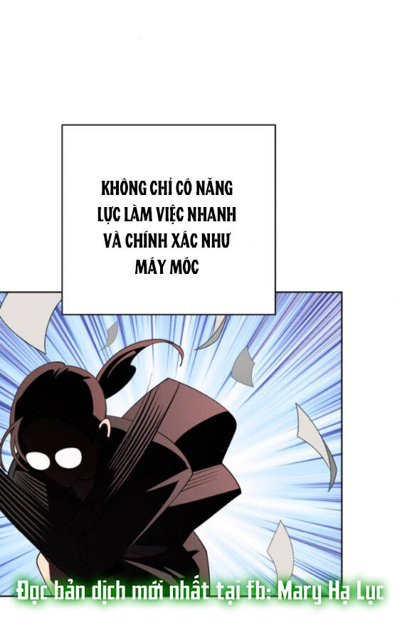 Tình Yêu Của Ik Seob Chapter 33.1 - Trang 2
