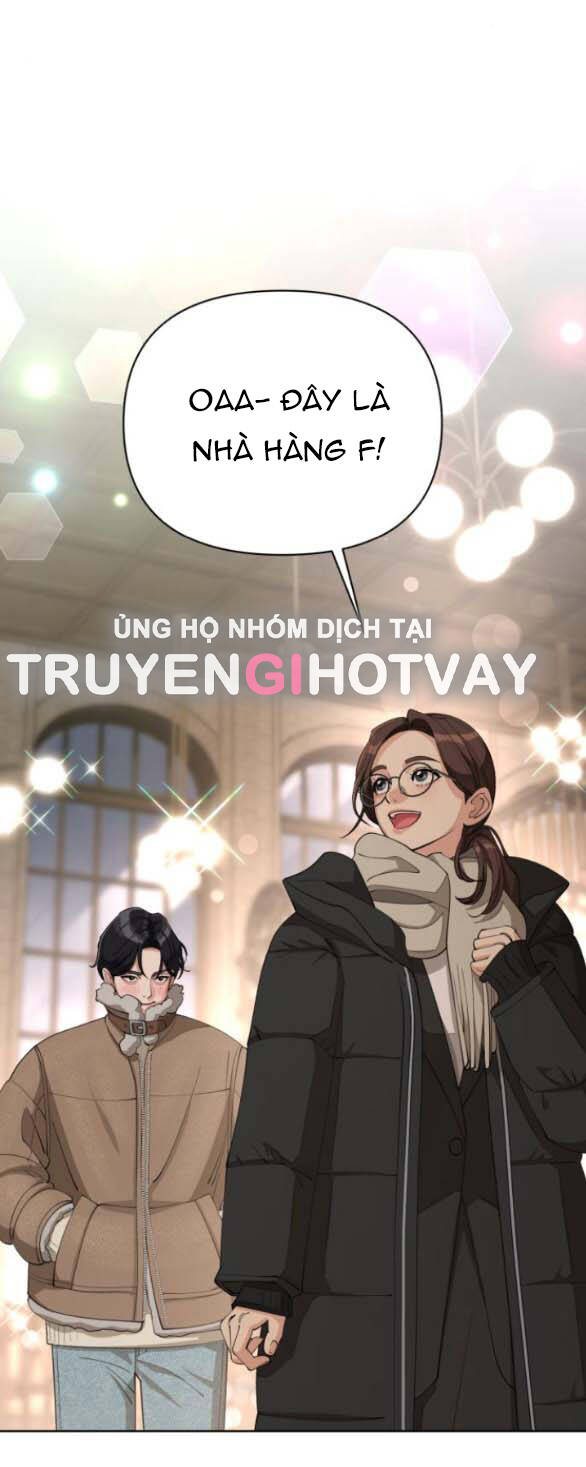 Tình Yêu Của Ik Seob Chapter 33.2 - Trang 2