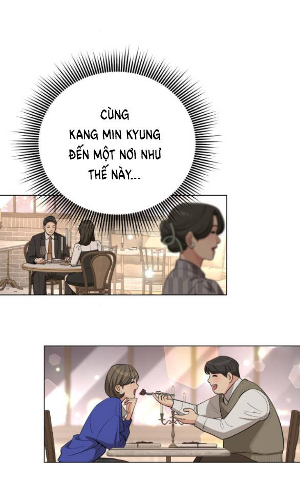 Tình Yêu Của Ik Seob Chapter 33.2 - Trang 2