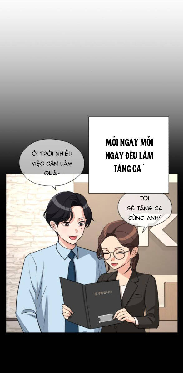 Tình Yêu Của Ik Seob Chapter 33.2 - Trang 2