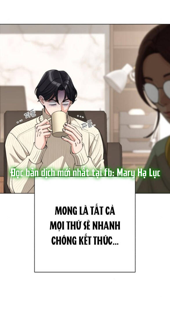 Tình Yêu Của Ik Seob Chapter 33.2 - Trang 2