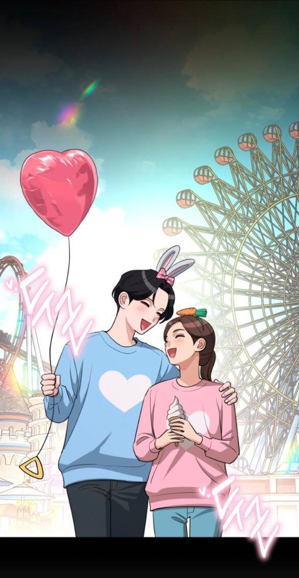 Tình Yêu Của Ik Seob Chapter 33.2 - Trang 2