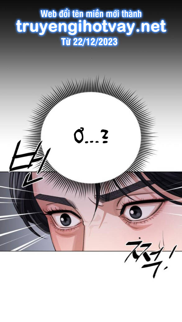 Tình Yêu Của Ik Seob Chapter 33.2 - Trang 2