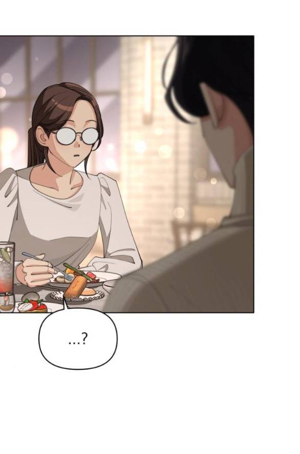 Tình Yêu Của Ik Seob Chapter 33.2 - Trang 2