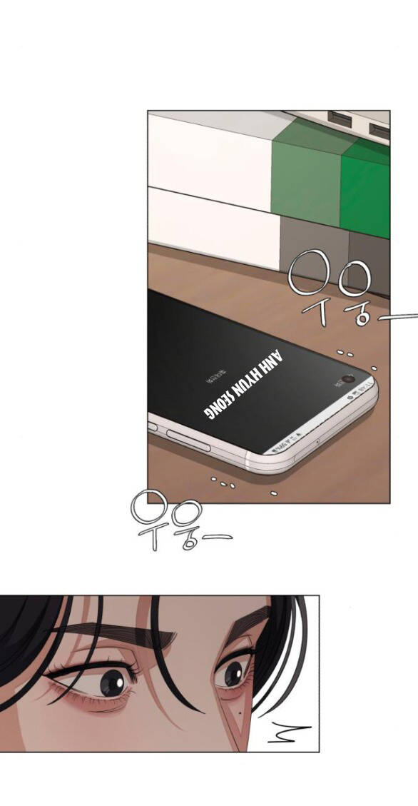 Tình Yêu Của Ik Seob Chapter 33.2 - Trang 2