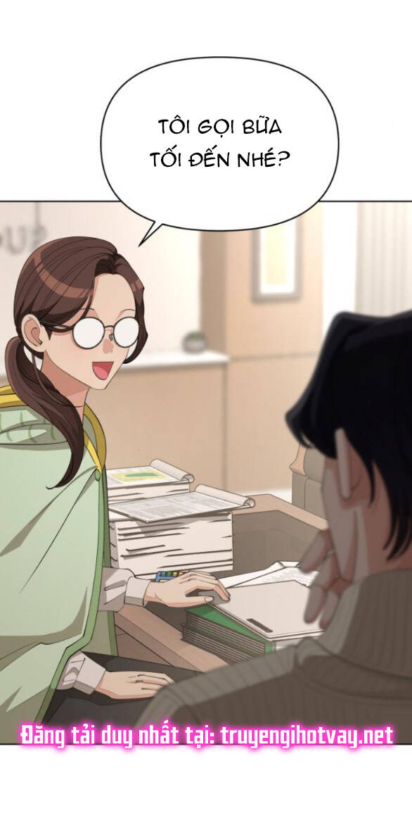 Tình Yêu Của Ik Seob Chapter 33.2 - Trang 2