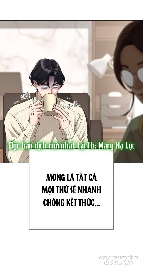 Tình Yêu Của Ik Seob Chapter 33 - Trang 2