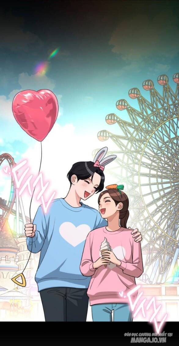 Tình Yêu Của Ik Seob Chapter 33 - Trang 2