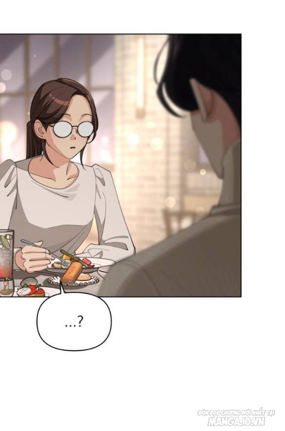 Tình Yêu Của Ik Seob Chapter 33 - Trang 2