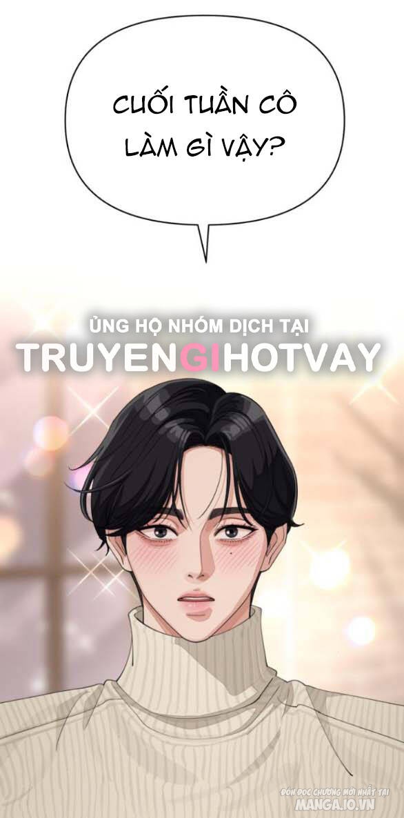 Tình Yêu Của Ik Seob Chapter 33 - Trang 2