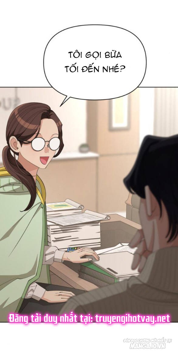 Tình Yêu Của Ik Seob Chapter 33 - Trang 2