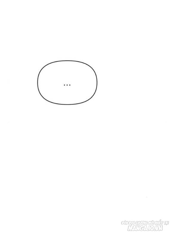 Tình Yêu Của Ik Seob Chapter 33 - Trang 2