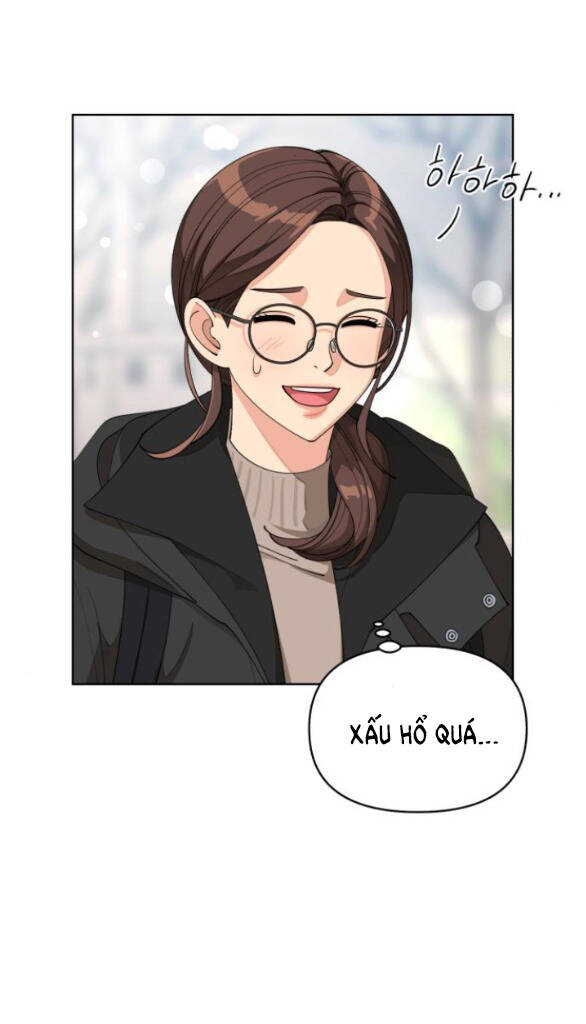 Tình Yêu Của Ik Seob Chapter 34.1 - Trang 2