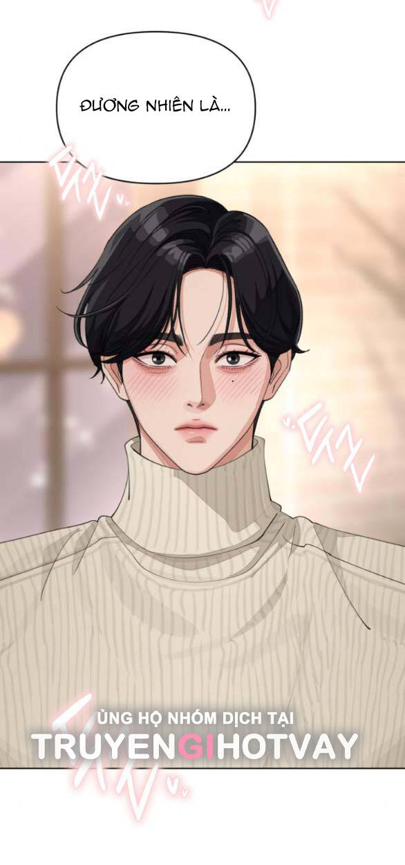 Tình Yêu Của Ik Seob Chapter 34.1 - Trang 2