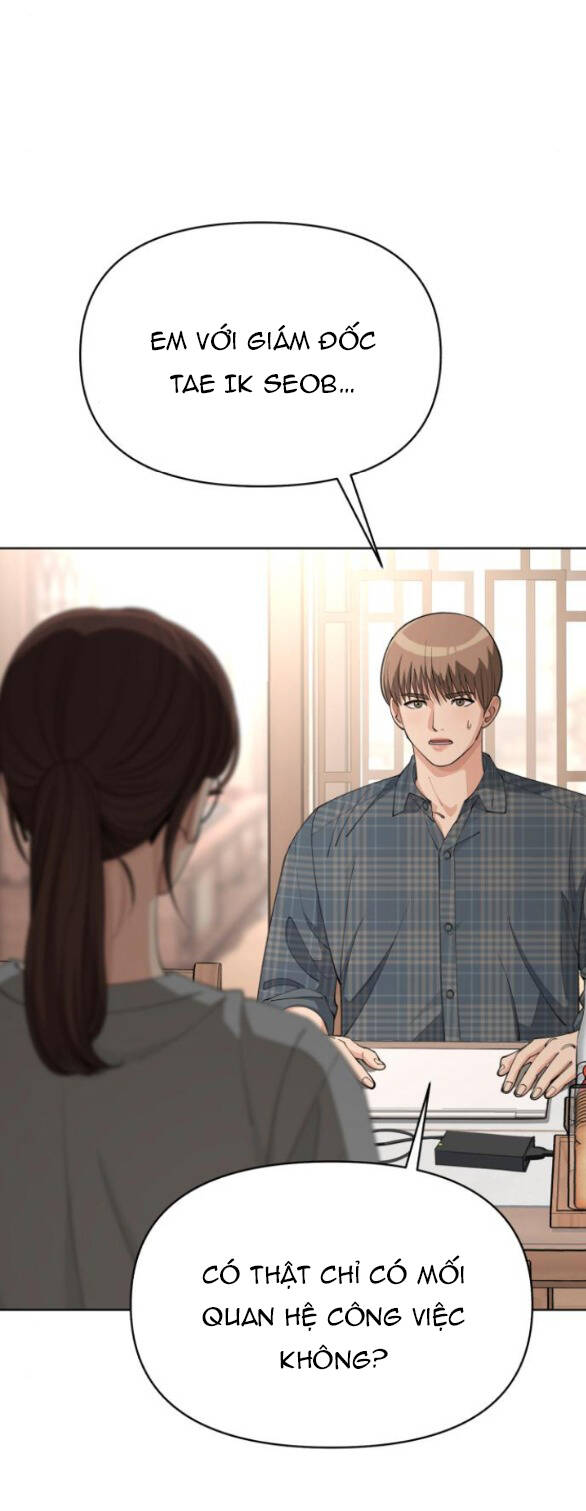 Tình Yêu Của Ik Seob Chapter 34.2 - Trang 2