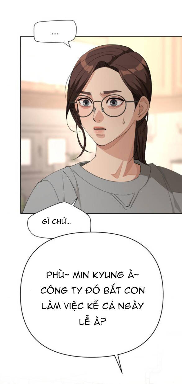 Tình Yêu Của Ik Seob Chapter 34.2 - Trang 2