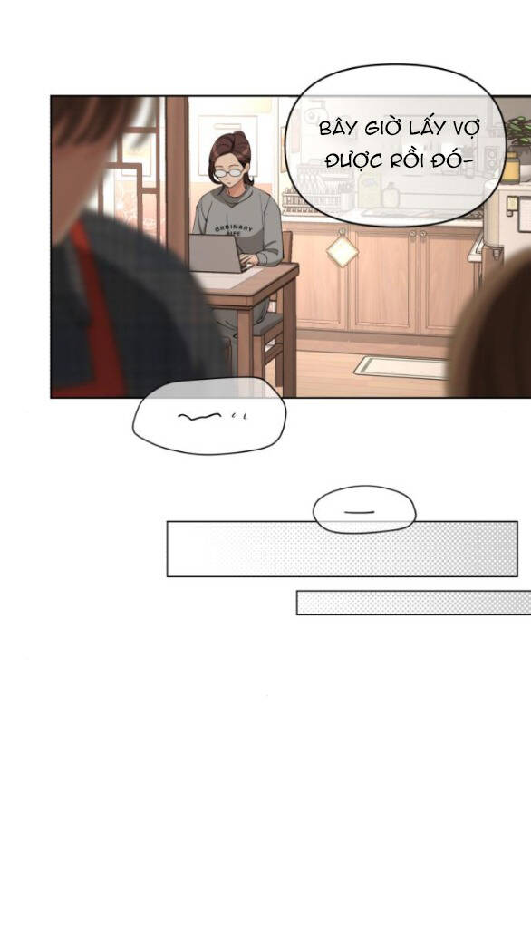 Tình Yêu Của Ik Seob Chapter 34.2 - Trang 2