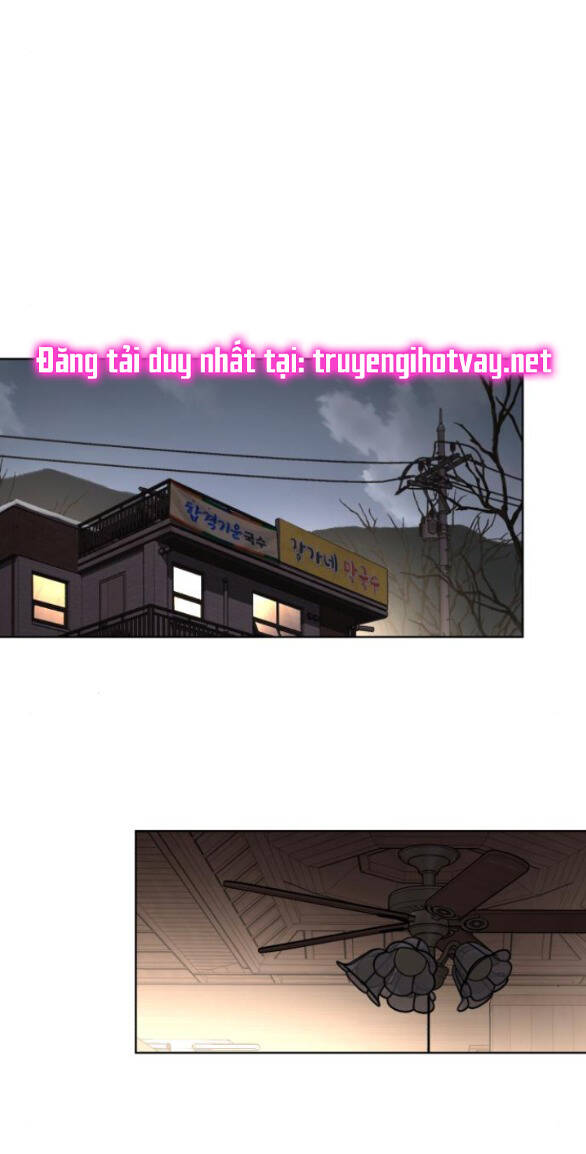 Tình Yêu Của Ik Seob Chapter 34.2 - Trang 2