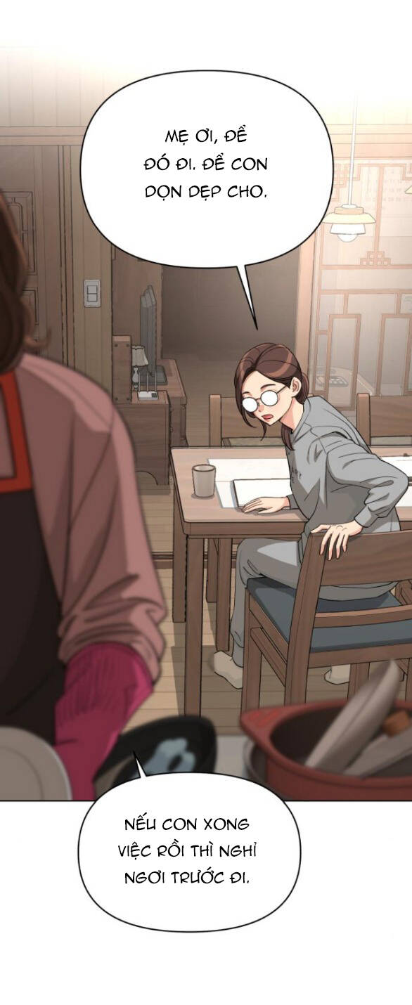 Tình Yêu Của Ik Seob Chapter 34.2 - Trang 2