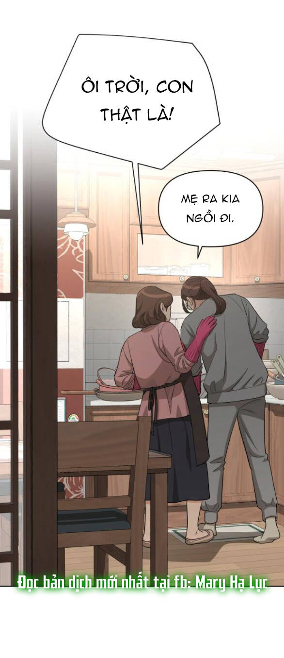 Tình Yêu Của Ik Seob Chapter 34.2 - Trang 2