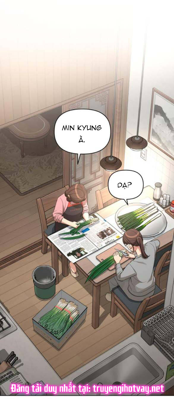 Tình Yêu Của Ik Seob Chapter 34.2 - Trang 2