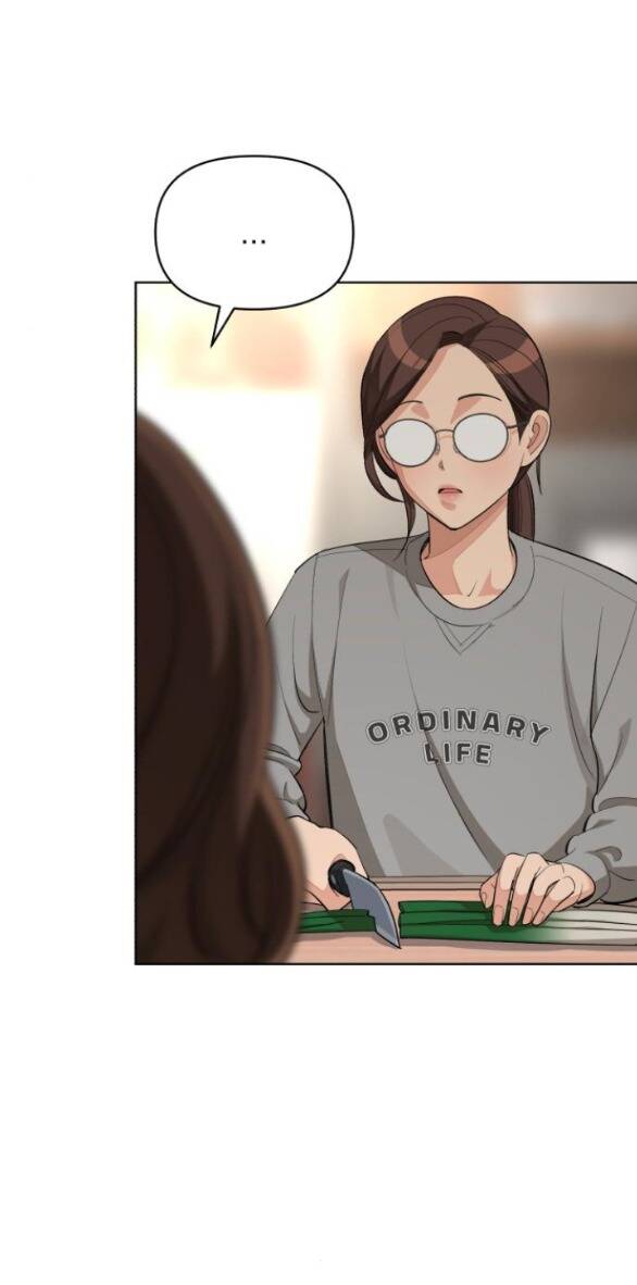 Tình Yêu Của Ik Seob Chapter 34.2 - Trang 2