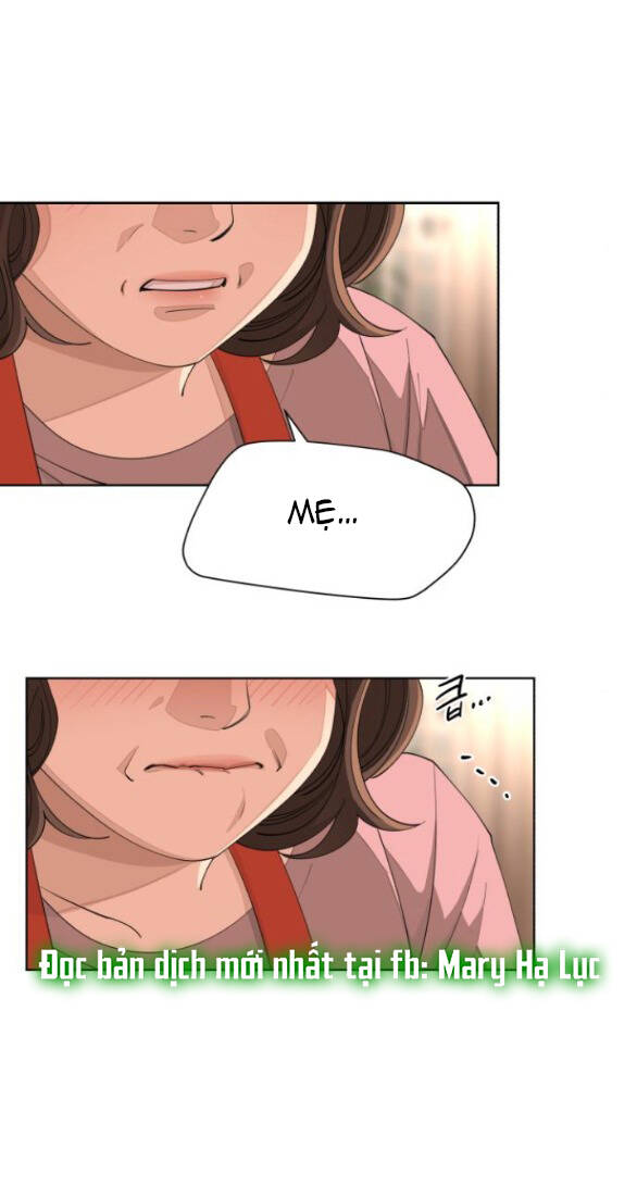 Tình Yêu Của Ik Seob Chapter 34.2 - Trang 2