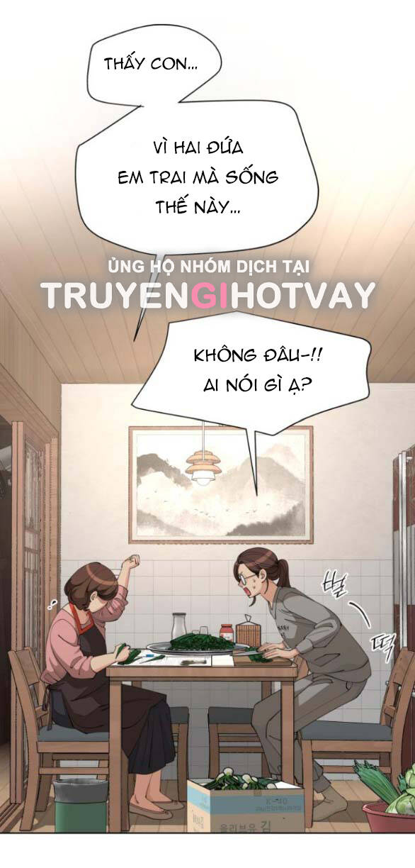 Tình Yêu Của Ik Seob Chapter 34.2 - Trang 2