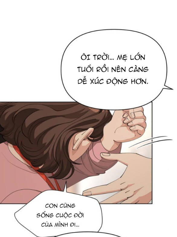 Tình Yêu Của Ik Seob Chapter 34.2 - Trang 2