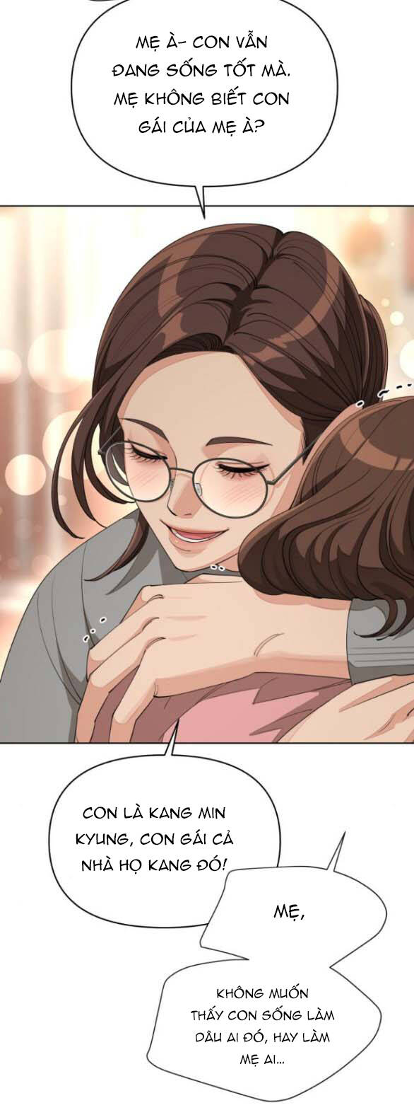 Tình Yêu Của Ik Seob Chapter 34.2 - Trang 2