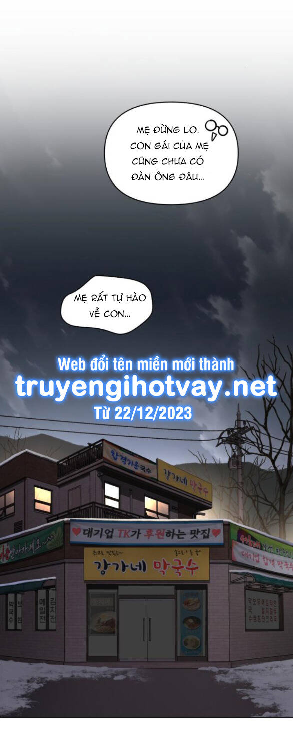 Tình Yêu Của Ik Seob Chapter 34.2 - Trang 2