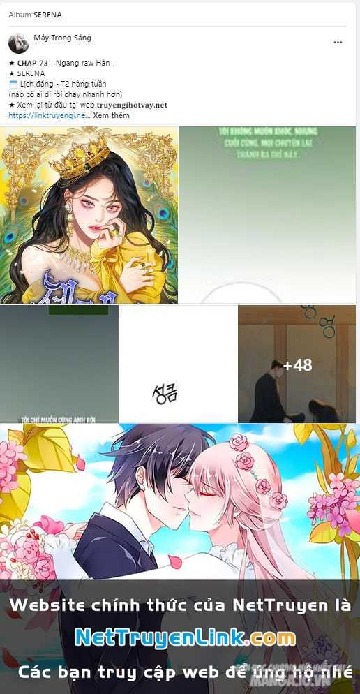 Tình Yêu Của Ik Seob Chapter 34 - Trang 2