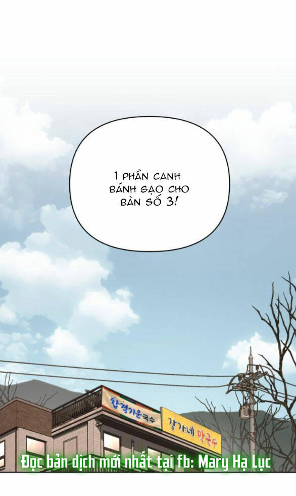 Tình Yêu Của Ik Seob Chapter 35.1 - Trang 2