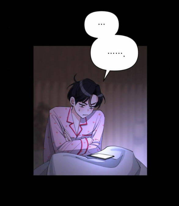 Tình Yêu Của Ik Seob Chapter 35.1 - Trang 2