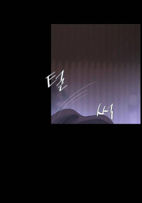 Tình Yêu Của Ik Seob Chapter 35.1 - Trang 2